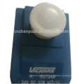 American Vickers 24v / 220V H507848 H507834 bobina de válvula solenoide H-507848 (24V) H-507834 (220V)